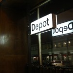 depot1